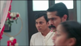 Durga Aur Charu - 4th January 2023